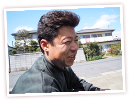 山吹 聡